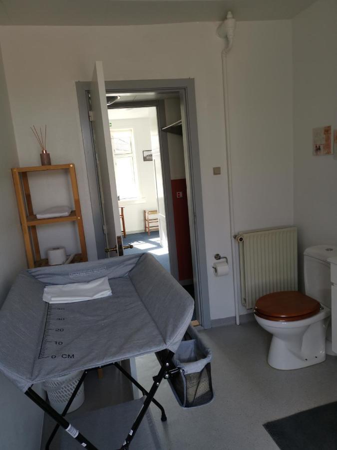 Jelling Kro Eksteriør bilde